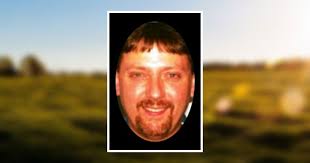 Robert Wesley "Wes" Crabtree Obituary August 13, 2015