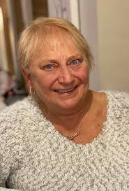 Contributions to the tribute of Violet Ann Sowa-Badders