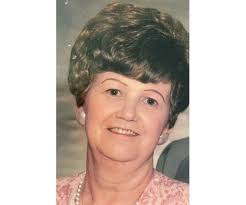 Anna Retzer Obituary (1935