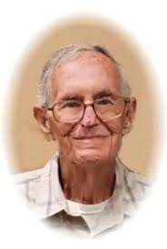 Obituary information for Wendall Eugene Goodson