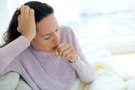The Lingering Cough What It Might Mean Prevention Ut Southwestern Medical Center