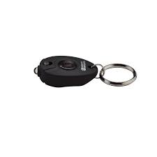Led Keychain Light A2z Science Learning Toy Store