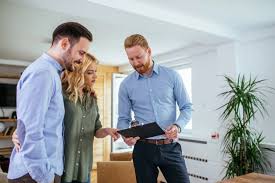 Maybe you would like to learn more about one of these? Agent Locator Norwegian Mutual Insurance Company