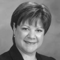 Tina Lombardo Email & Phone Number