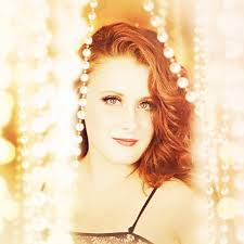 Stafford High School Class of 2003