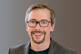 Clip Boston Globe 'Science isn't all about certainty,' says MIT Museum  director. 'It's about the pleasure of finding things out.' (Oct. 24)