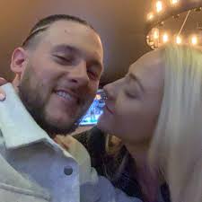 Hydroseed job not up to par, should company redo it?