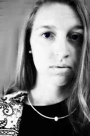 Elizabeth Jowett Visual Arts