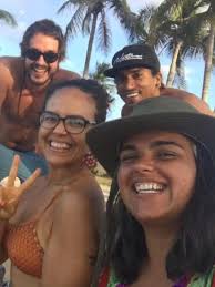 Dátil Bizcochos Veganos added a...