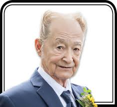 Maurice Joseph "Mo" CAMPEAU Obituary