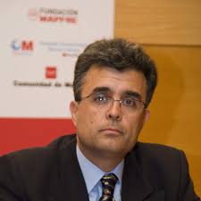 Norberto HERRERA MERINO