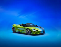 Image result for Chromaflair 2004 McLaren