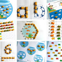 All worksheets are pdf documents for quick printing. 200 Free Preschool Printables Worksheets