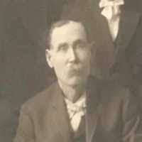 Zachariah Stephen Cutler (1849–1938)