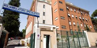 Si decides alojarte en casa nostra signora de roma, estarás a menos de 15 minutos en coche de hospital san filippo neri y hospital sant'andrea. La Convenzione Con La Casa Di Cura Nostra Signora Del Sacro Cuore Ospedale Pediatrico Bambino Gesu