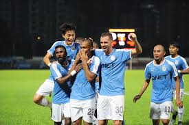Johor darul ta'zim liga super 2020. Malaysia Cup Live Pj City Fc Vs Jdt Goal Com