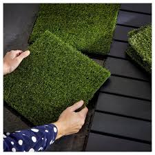Runnen Bodenrost Aussen Kunstgras Ikea Osterreich In 2020 Artificial Grass Backyard Artificial Grass Patio Artificial Grass Wall
