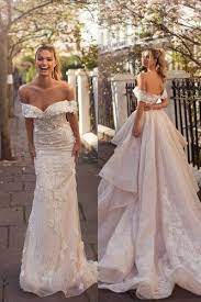 21 Smart Convertible Wedding Dress Ideas Wedding Forward Convertible Wedding Dresses Ball Gowns Wedding Wedding Dresses