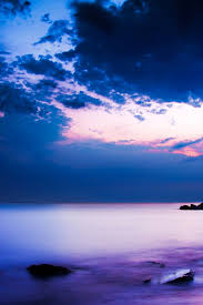 We did not find results for: Iphone Purple Sunset Wallpaper Hd Rehare