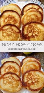 Kate Akbar (kakbar49)