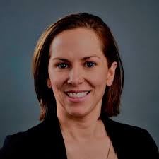 Ranjith Raparthi Email & Phone Number