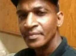 Mr. Harold "Mitch" Mitchell's Memorial Website