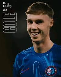 Like and share 🙌🙌 One big birthday man all time 🕰️