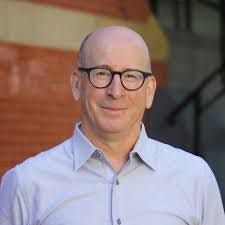 Erica Augustine's Instagram, Twitter & Facebook