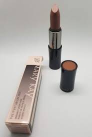 Lip color from the mary kay collection. Mary Kay Creme Lipstick Maple By Mary Kay Amazon De Beauty