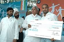 Lalu prasad yadav blogs, comments and archive news on economictimes.com. Lalu Prasad Yadav Wikipedia