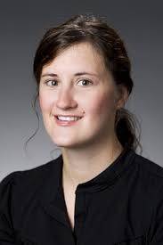 Professional Notes for Aug. 28, 2017