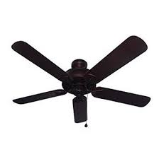 There is the possibility that your santa ana ceiling fan can develop a problem with the blade holder. Harbor Breeze Calera Ceiling Fan Harbor Breeze Ceiling Fans