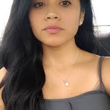 Dulce Martinez (dulce389)