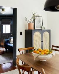 Sara S Living Room Dining Room Reveal Emily Henderson In 2020 Emily Henderson Living Room Living Dining Room Dining Room Small