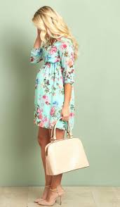 Pin On Maternity Dresses