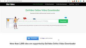 Sin registro, descargas gratuitas e . Las 7 Mejores Formas De Convertir Dailymotion A Mp4 Online