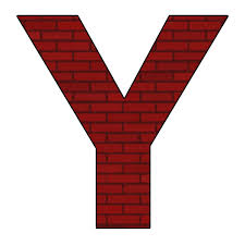 Y and z words for kids of all levels, along with helpful letter . Y Alphabet Buchstabe Kostenloses Bild Auf Pixabay