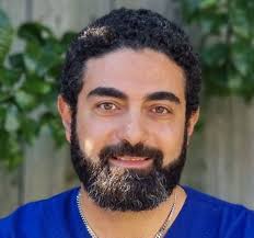 Healthscope Specialist & Doctor Search