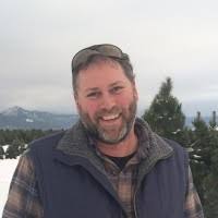 Sun Light & Power Email Format