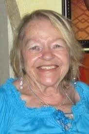 Cilley, Judy Garnell Trivette