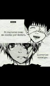Frasesamor imagenes tristes de amor para llorar con frases. Anime Sad Anime Sad Wattpad