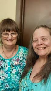 Cathy J. Bahlow Obituary March 19, 2025