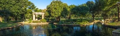 Restland Funeral Home Dallas Tx North Star Memorial Group