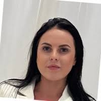 900+ "Carta" profiles