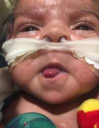 Obituary information for Baby Asiyah Lucille Panache Blac...