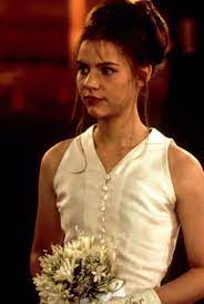 Ah, juliet, if the measure of thy joy be heap'd like mine and that thy skill be more to blazon. Pin On Wedding Dresses