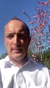 Belfast Eye Conference's Video