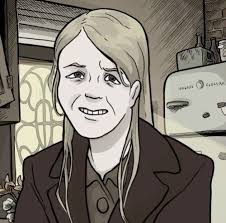 Abby Howard (@abbyhoward.bsky.social) — Bluesky