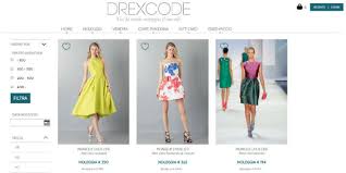 Ts 157 abito da sera color oro con ricami firmato tadashi shoji. Avete Mai Sognato Di Indossare Un Abito Da Passerella Ecco 5 Siti Dove Noleggiarlo Roba Da Donne