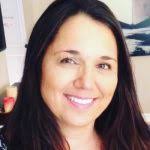 Executive Coach Sabrina Braham